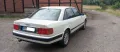 Audi 100