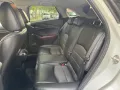 Mazda CX-3 1.5d Skyactiv-D Exceed