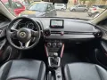 Mazda CX-3 1.5d Skyactiv-D Exceed