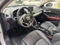 Mazda CX-3 1.5d Skyactiv-D Exceed