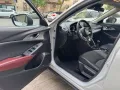 Mazda CX-3 1.5d Skyactiv-D Exceed