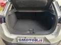 Mazda CX-3 1.5d Skyactiv-D Exceed