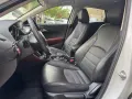 Mazda CX-3 1.5d Skyactiv-D Exceed