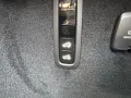 Volvo ES90 Single M. Ext. Range ULTRA-B&W-Luft-Massage