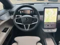 Volvo ES90 Single M. Ext. Range ULTRA-B&W-Luft-Massage