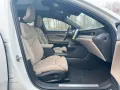 Volvo ES90 Single M. Ext. Range ULTRA-B&W-Luft-Massage