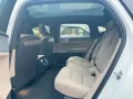 Volvo ES90 Single M. Ext. Range ULTRA-B&W-Luft-Massage