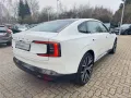 Volvo ES90 Single M. Ext. Range ULTRA-B&W-Luft-Massage