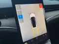 Volvo ES90 Single M. Ext. Range ULTRA-B&W-Luft-Massage