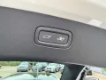 Volvo ES90 Single M. Ext. Range ULTRA-B&W-Luft-Massage
