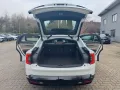 Volvo ES90 Single M. Ext. Range ULTRA-B&W-Luft-Massage