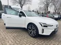 Volvo ES90 Single M. Ext. Range ULTRA-B&W-Luft-Massage