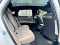 Volvo ES90 Single M. Ext. Range ULTRA-B&W-Luft-Massage