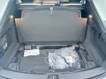 Volvo ES90 Single M. Ext. Range ULTRA-B&W-Luft-Massage