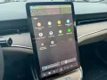 Volvo ES90 Single M. Ext. Range ULTRA-B&W-Luft-Massage