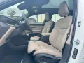Volvo ES90 Single M. Ext. Range ULTRA-B&W-Luft-Massage