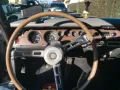 Plymouth Andere