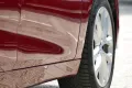 BMW 225 Active Tourer xe Advantage °4x4-Automatik°