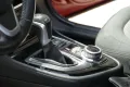 BMW 225 Active Tourer xe Advantage °4x4-Automatik°