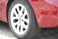 BMW 225 Active Tourer xe Advantage °4x4-Automatik°