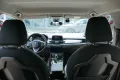 BMW 225 Active Tourer xe Advantage °4x4-Automatik°