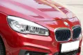 BMW 225 Active Tourer xe Advantage °4x4-Automatik°