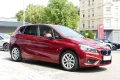 BMW 225 Active Tourer xe Advantage °4x4-Automatik°