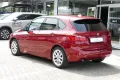 BMW 225 Active Tourer xe Advantage °4x4-Automatik°