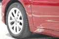BMW 225 Active Tourer xe Advantage °4x4-Automatik°