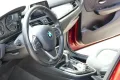 BMW 225 Active Tourer xe Advantage °4x4-Automatik°