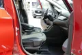 BMW 225 Active Tourer xe Advantage °4x4-Automatik°