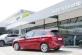BMW 225 Active Tourer xe Advantage °4x4-Automatik°