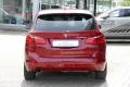 BMW 225 Active Tourer xe Advantage °4x4-Automatik°