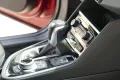 BMW 225 Active Tourer xe Advantage °4x4-Automatik°