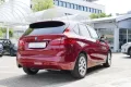BMW 225 Active Tourer xe Advantage °4x4-Automatik°