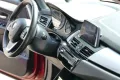 BMW 225 Active Tourer xe Advantage °4x4-Automatik°