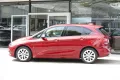 BMW 225 Active Tourer xe Advantage °4x4-Automatik°