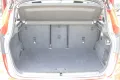 BMW 225 Active Tourer xe Advantage °4x4-Automatik°