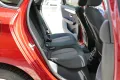 BMW 225 Active Tourer xe Advantage °4x4-Automatik°