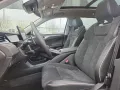 GWM Wey 05 Luxury AHK Pano Sitzklima LED Infinity So
