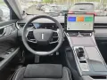 GWM Wey 05 Luxury AHK Pano Sitzklima LED Infinity So