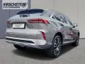 GWM Wey 05 Luxury AHK Pano Sitzklima LED Infinity So