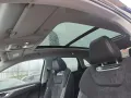 GWM Wey 05 Luxury AHK Pano Sitzklima LED Infinity So