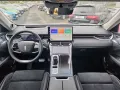 GWM Wey 05 Luxury AHK Pano Sitzklima LED Infinity So