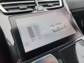 GWM Wey 05 Luxury AHK Pano Sitzklima LED Infinity So