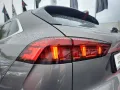 GWM Wey 05 Luxury AHK Pano Sitzklima LED Infinity So