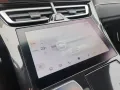 GWM Wey 05 Luxury AHK Pano Sitzklima LED Infinity So