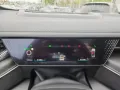 GWM Wey 05 Luxury AHK Pano Sitzklima LED Infinity So