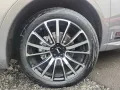 GWM Wey 05 Luxury AHK Pano Sitzklima LED Infinity So