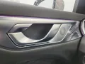 GWM Wey 05 Luxury AHK Pano Sitzklima LED Infinity So